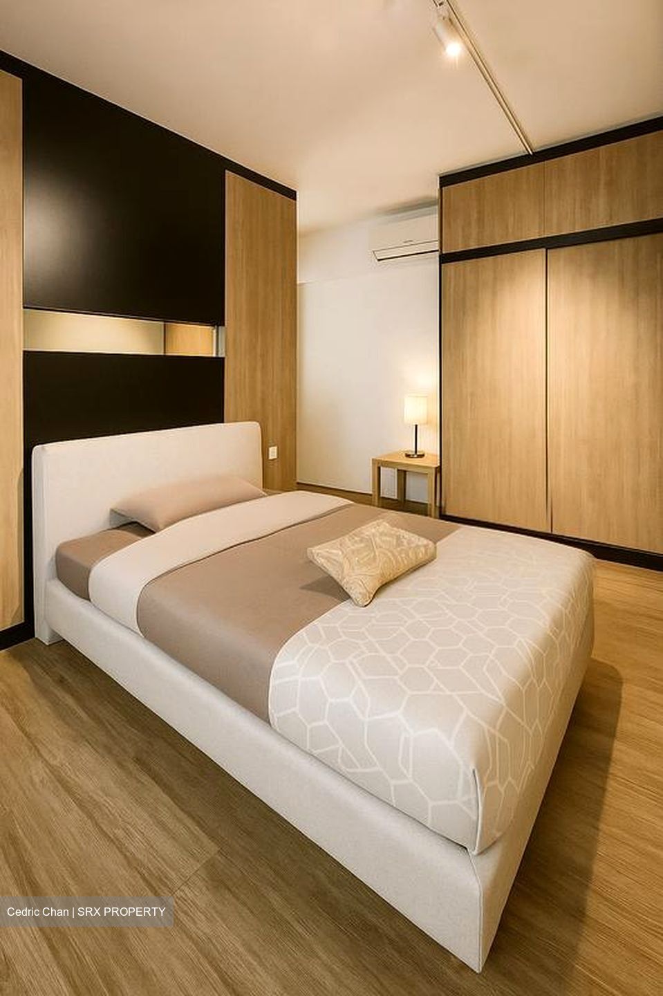 Blk 194 Pasir Ris Street 12 (Pasir Ris), HDB 5 Rooms #503821811